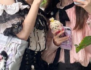苹果版51cg，喂喂喂，黑料也能这么香？