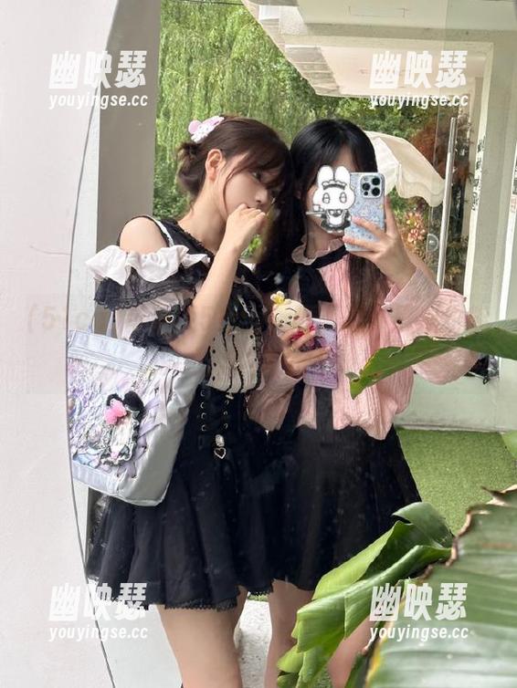 苹果版51cg，喂喂喂，黑料也能这么香？