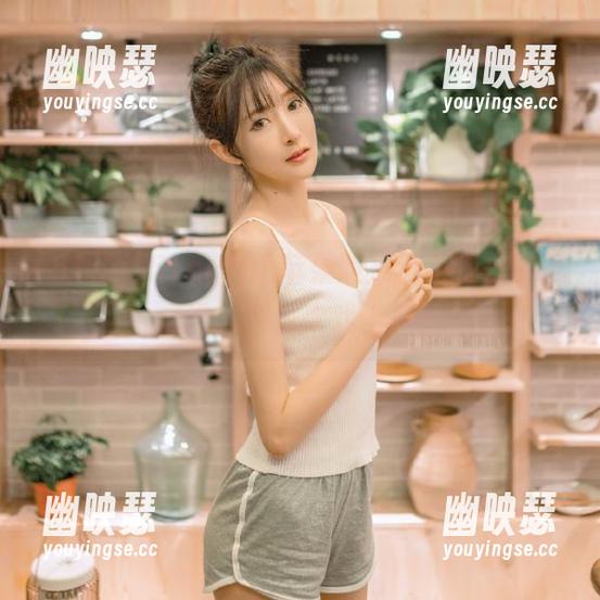 51cgfun苹果版果然不愧是吃瓜之地，今日大戏上演！