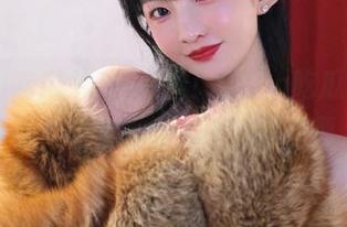 收藏必看！51cg吃瓜黑料今天又炸了，警告大家心脏病患者慎入哦～