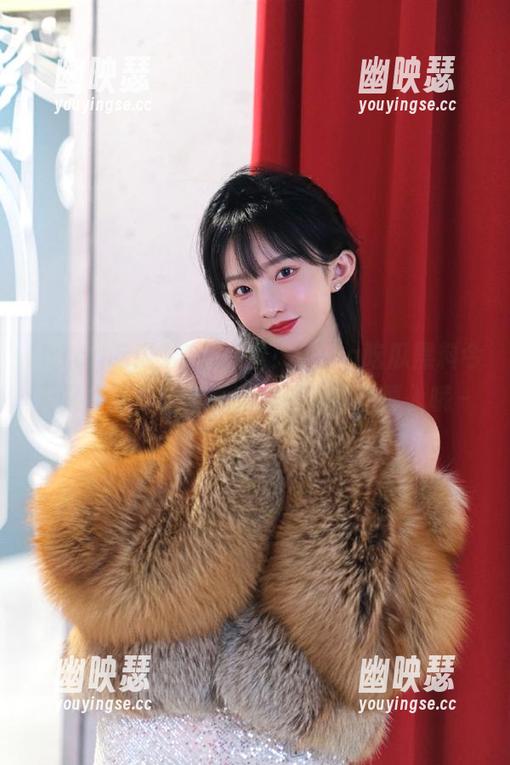 51cg吃瓜 收藏必看!51cg吃瓜黑料今天又炸了,警告大家心脏病患者慎入哦~
