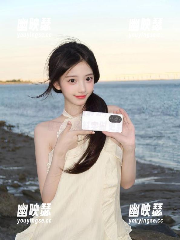 偷偷告诉你，51cg吃瓜的网址今天黑料实时更新！