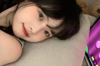 51今日吃瓜中最新流行大瓜，fun无限，快来了解一下这波浪潮！