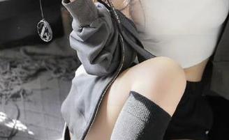 51今日吃瓜：快来链接你的吃瓜时刻，fun得让人挪不开眼！