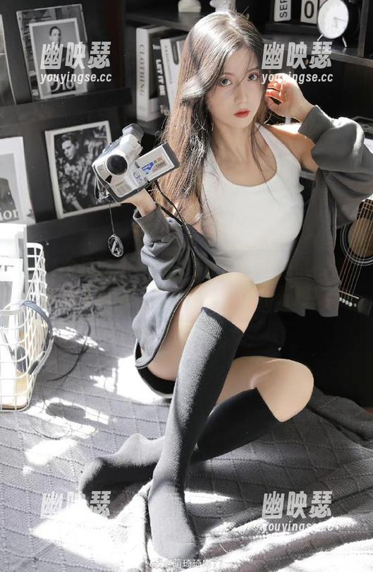 51今日吃瓜 51今日吃瓜:快来链接你的吃瓜时刻,fun得让人挪不开眼!