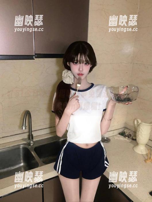 51今日吃瓜 趣味瓜事免费送,51今日吃瓜fun到爆棚!