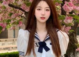 51今日吃瓜的最新视频让人感到一阵清新，瓜都吃起来了！