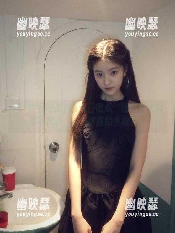 51今日吃瓜：让每个大瓜都不孤单，永不迷路的小撇步！