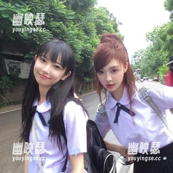 51吃瓜最近更新，黑料变得比琼瑶剧还精彩！