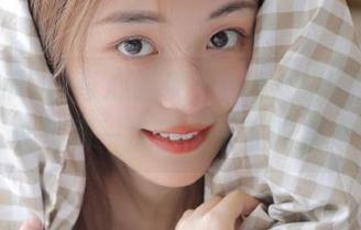 好奇心驱使，ios上的51吃瓜网址每刷一次都像是在吃果冻