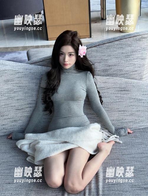51吃瓜 每次分享“51吃瓜”游戏下载,我都感觉自己像个“吃瓜特派员”,真心不错!