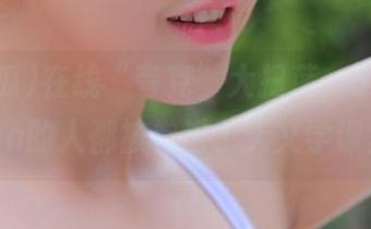 在线“夸克”大扫荡，51吃瓜cgfun的人都被卷进了天文学课堂！
