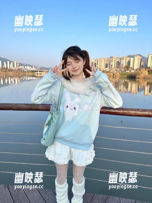 51吃瓜 51吃瓜发布:瞬间点燃网络,新爆料开始火花四溅!