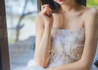登录www.51吃瓜，最新热搜就像是送快递，常常意外，准备好迎接“惊喜”了吗？