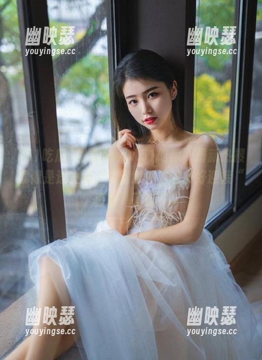登录www.51吃瓜，最新热搜就像是送快递，常常意外，准备好迎接“惊喜”了吗？