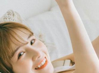 这次的51吃瓜苹果版更新，简直刷新了我对吃瓜的认知，你们呢？