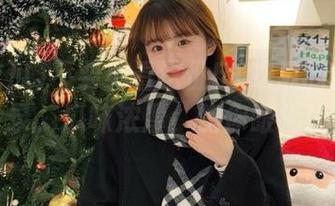 不要小看这份51吃瓜的免费目录，瓜味浓厚，饱你眼福！