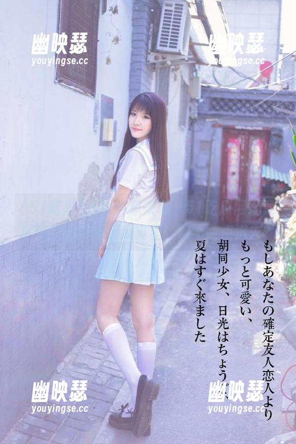 更新消息来袭，51吃瓜网址竟然带我们穿越到瓜田里！敢不敢点进去？