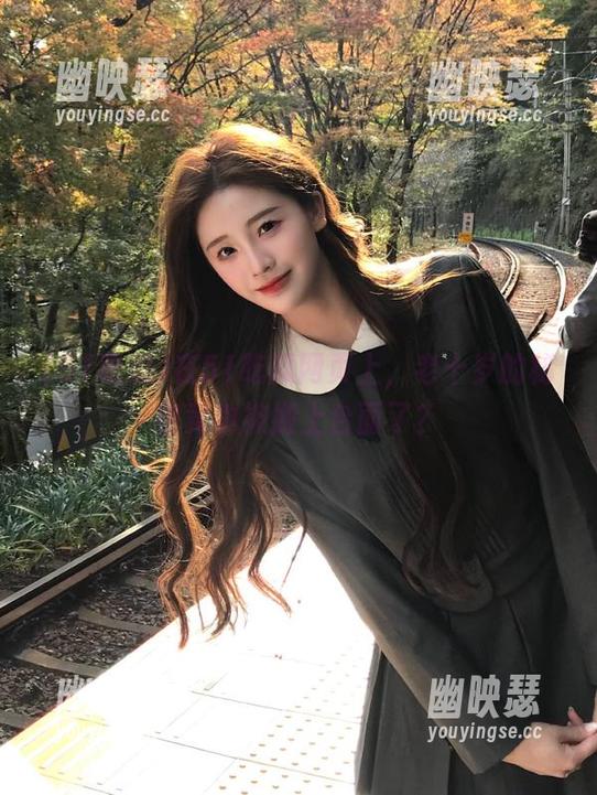 在51吃瓜网页上，老十岁的秘密竟也被搬上台面了？