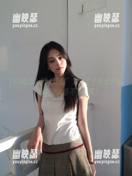 “51吃瓜”发布了个啥新网址，简直让人停不下来啊！