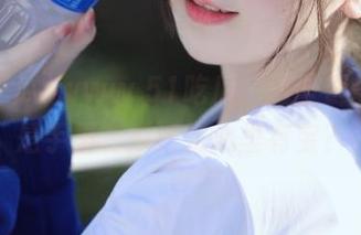 www.51吃瓜，这些链接到底是手里有瓜还是心里有宝？
