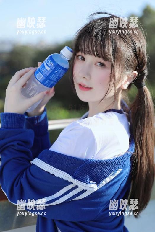 www.51吃瓜，这些链接到底是手里有瓜还是心里有宝？