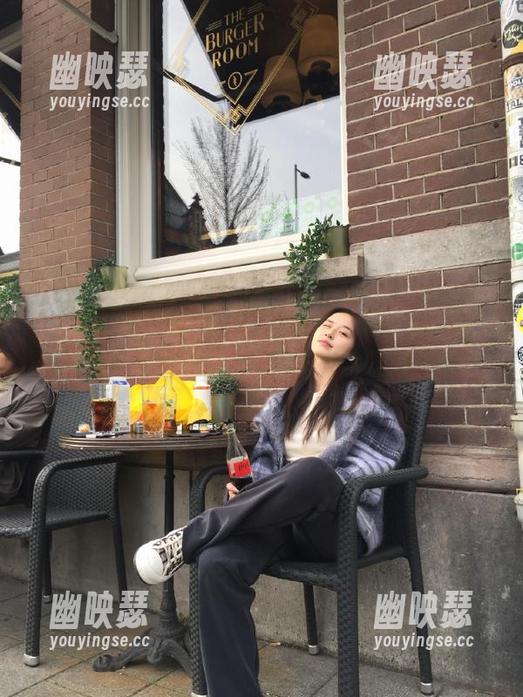 51吃瓜 冲!去找51吃瓜的那个绝佳地址,感受全网热潮速度的美妙!