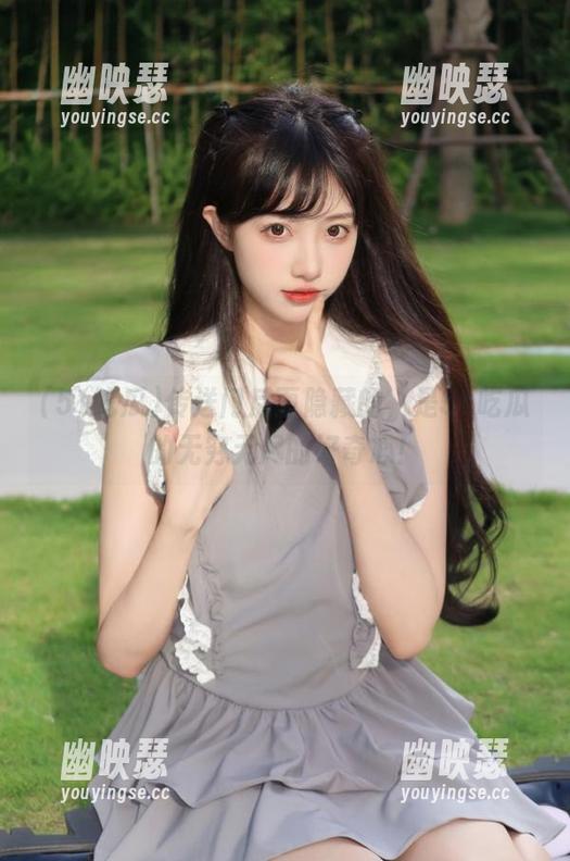 传送门后面隐藏的，是51吃瓜的无穷无尽的好奇心！
