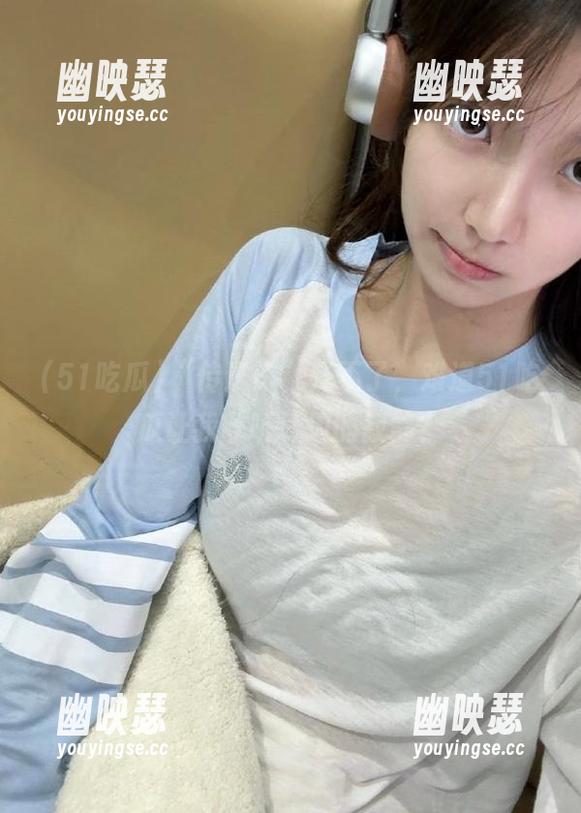 51吃瓜 “传送门”开不了,难道51吃瓜让我收听耳边的寂静?