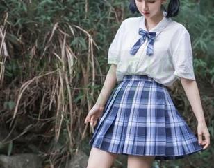 奇妙的51吃瓜入口，点进去就停不下来了？