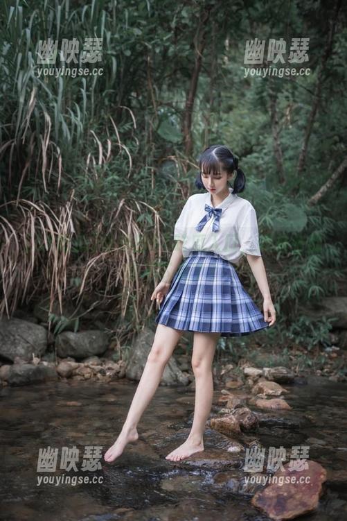 51吃瓜 奇妙的51吃瓜入口,点进去就停不下来了?