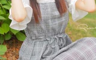 吃瓜报告：51吃瓜直达的趣味出品，适合边吃边看！