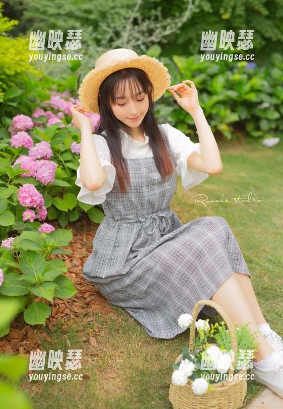 吃瓜报告：51吃瓜直达的趣味出品，适合边吃边看！