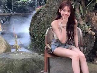 51吃瓜登场！教你如何在苹果上永久收藏热讯，使用体验也太好了吧