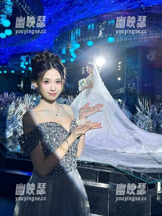 51吃瓜网址一出，国产黑料视频瞬间刷爆你的朋友圈