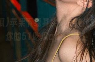 苹果下载其实是一种仪式，带上你的51吃瓜app来吧！
