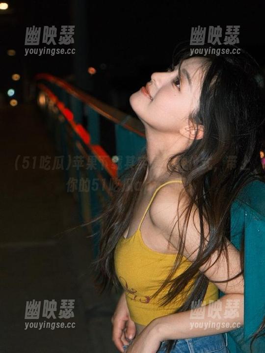 51吃瓜 苹果下载其实是一种仪式,带上你的51吃瓜app来吧!