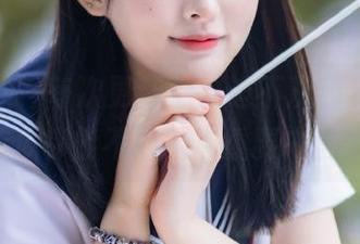 每次更新后都迫不及待下载，51吃瓜你能不能给点重要内容啊？