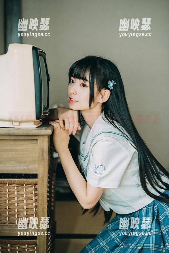 51吃瓜 ios上的51吃瓜有多少人是真正在用?
