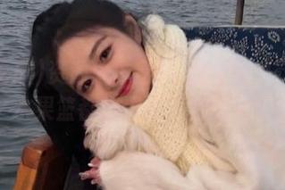 资源太丰富的“51吃瓜”网址，水果篮都快混淆了我的记忆！