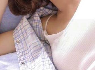 51吃瓜发布又一条奇葩消息，让人忍不住想问：怎么会这样？
