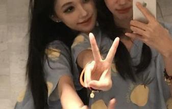 “51吃瓜”带你走上八卦高速线路，放慢脚步，慢慢品味那点滴猫腻儿。
