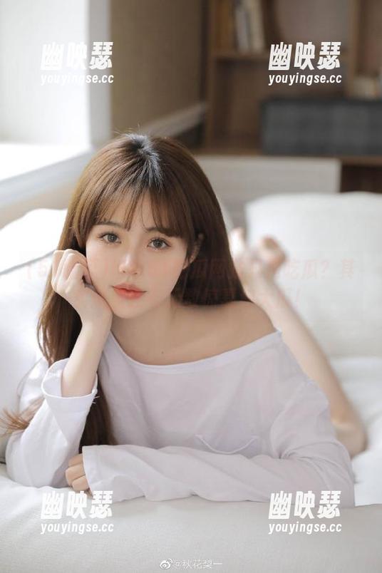 51吃瓜 谁说51吃瓜网站只是吃瓜?其实这里还有无数惊喜和大瓜!