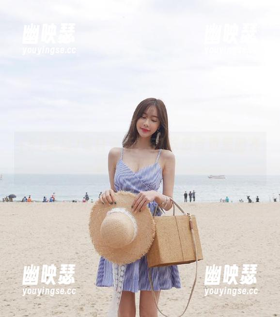 每日更新！51吃瓜首页黑脸齐聚，瓜也别停！