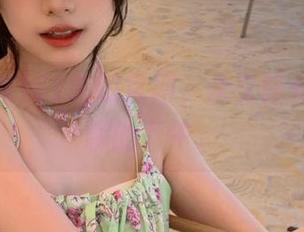 51吃瓜官网，永久陪伴每个无聊的下午。