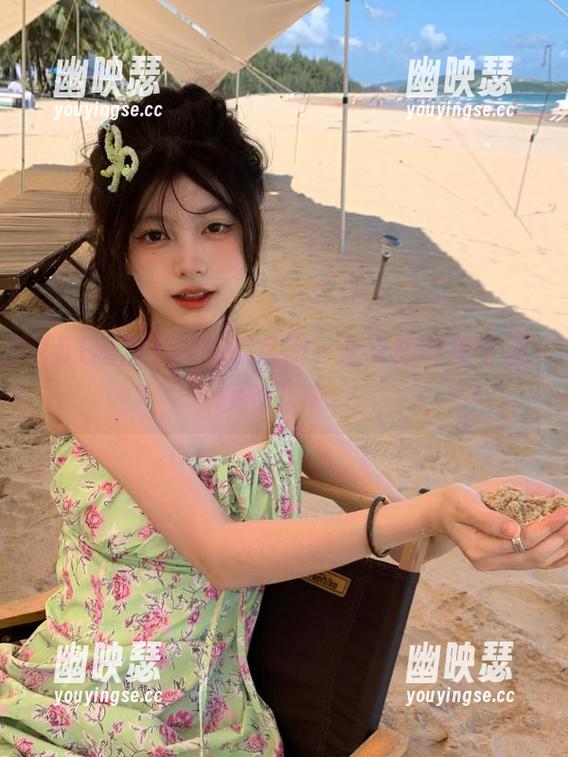 51吃瓜官网，永久陪伴每个无聊的下午。