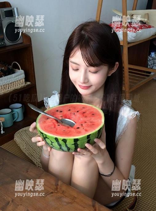 51吃瓜 ios用户的福利:51吃瓜网址,让你的八卦不再孤单!
