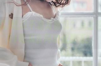 吃瓜不成反被瓜？点击这网址去51吃瓜官网助你解谣！