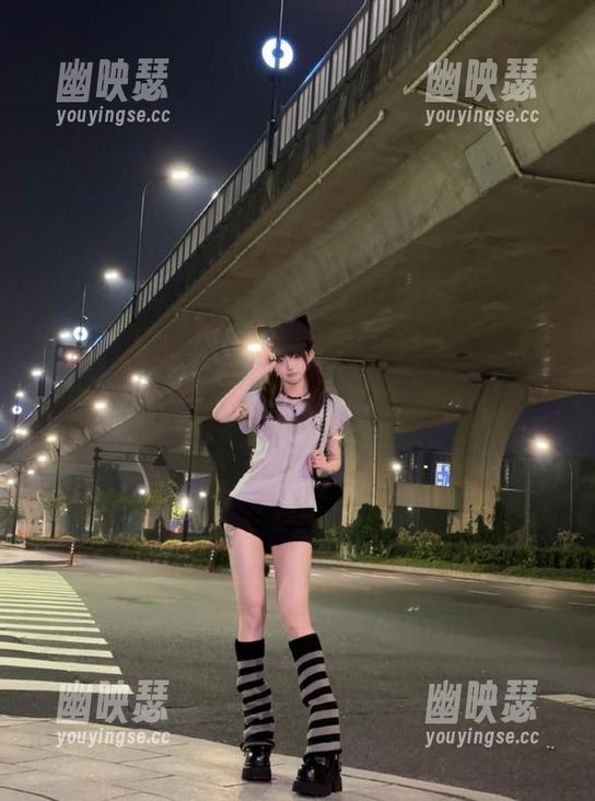 在51吃瓜首页，一份ios特供的“瓜”实在没得挑。