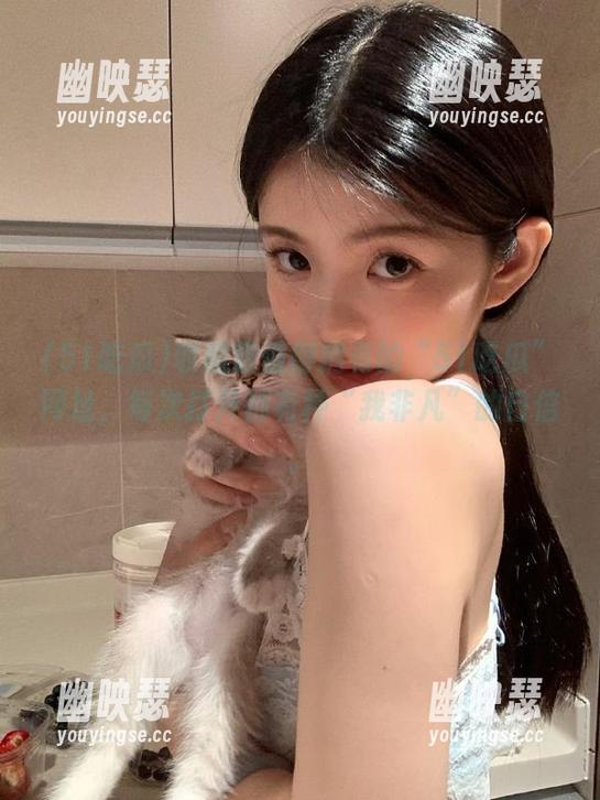 收藏您值得拥有的“51吃瓜”网址，每次打开都有种“我非凡”的自信。